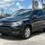 2016 Volkswagen Tiguan SE 1 thumbnail