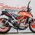 2017 KTM 390 Duke Naked 16 thumbnail