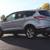 2014 Ford Escape AWD All Wheel Drive SE SUV 7 thumbnail