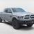 2017 Ram 3500 Diesel 4x4 4WD Truck Dodge Laramie Crew Cab 3 thumbnail