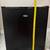 Black Sunbeam 1.7 cu. ft. Mini Refrigerator $65 OBO 7 thumbnail