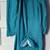 Narwhal Hooded Onesie 2 thumbnail