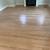 VINYL PLANK -  HARDWOOD FLOORING INSTALLATION 8 thumbnail