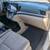 Used 2019 Honda Odyssey for sale in Roseville - Sacremento - NO HAGGLE/SO EASY 22 thumbnail