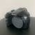 Sony Alpha a3000 mirrorless camera 8 thumbnail