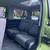 2006 Honda Element All Wheel Drive EX-P 13 thumbnail