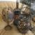 Nice Decor set (for your bar) 5 thumbnail
