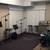 ★ Westchester's Largest Rehearsal Studio 2 thumbnail