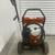 Stihl RB800 Pressure Washer 6 thumbnail