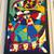 Christopher Martin “Jettsonia” Serigraph – 43/75 – Signed, COA 1 thumbnail