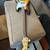 FENDER FRETLESS JAZZ BASS 5 thumbnail