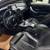 2018 BMW 4 Series Coupe - E43441 5 thumbnail