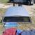 Camper shell off a 2013 Chevy 1500 shortbed 2 thumbnail