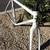 Gilmour road bike frameset 1 thumbnail