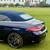 2020 Mercedes C300 convertible 2 thumbnail