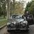 1965 Jaguar S-Type 3.8 Saloon 1 thumbnail