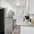 1 Bedroom in Van Nuys - Picnic Area w/ Barbecue - $1000 OFF 4 thumbnail