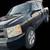 2011 Chevy Silverado 1500 LS 1 thumbnail
