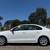 2014 Volkswagen Jetta SE “One Owner” "Leather" “Fully Loaded” 4 thumbnail