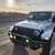 2022 Jeep Gladiator Willy's Edition 1 thumbnail