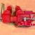 New Old Stock Columbian Vise 5 thumbnail