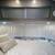 New 2025 Airstream Caravel 20FB 22 thumbnail
