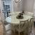 New dining set table 1 thumbnail