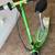 Razor E200s electric scooter 2 thumbnail