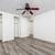 Charming 1+1 ! 195 S. Wilson Ave 15 thumbnail