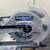 Delta ShopMaster 10in Compound Sliding Miter Saw 2 thumbnail