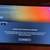 Insignia TV 32” Used for One Month Only 1 thumbnail