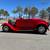 1929 Ford Roadster 3 thumbnail