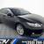 2014 Lexus ES 350 Base 1 thumbnail