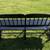 Beautiful Solid Wood Bench 5 thumbnail