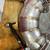 C3 Precision Welding Specializing in light gauge TIG Welding 5 thumbnail