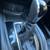 2017 Nissan Rogue S / SL / SV AWD Low Miles 3 thumbnail