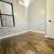 Bushwick 2 Bed / 1 Bath w/ Private Backyard - No Brokers Fee - $3000 6 thumbnail