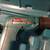 Makita 3/8 inch 7.2 Volt cordless drill 2 thumbnail
