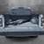 2022 Ford F-150 4x4 4WD F150 Truck Electric Limited Crew Cab 6 thumbnail