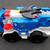 Star Wars Batman Toys 2 thumbnail
