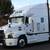 🚛 Drive with XXII Century – OTR Company Drivers Wanted! 💵 3 thumbnail