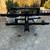 Thule T2 Pro XT Bike Rack (EXCELLENT CONDITION) 1 thumbnail