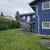Full House Available for Rent - North Delta 24 thumbnail