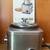 Cuisinart CRC-400 4-Cup Rice Cooker/Steamer 1 thumbnail