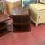 Piece Solid Wood Coffee Table & End Table Set – Open Storage 7 thumbnail