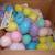 Easter Eggs & Grass-Large Box Full 3 thumbnail