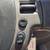 2009 NISSAN SENTRA 2.0 13 thumbnail