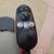 Pride Mobility Jazzy Select Group 2 Power Chair 6 thumbnail