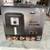 Bella Pro Series 4.2 qt Air Fryer 3 thumbnail