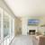 Central Carmel Location, Monthly or Long Term! Completely Updated! 6 thumbnail